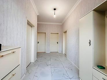 Həyət evləri və villalar: 3 otaqlı, 76 kv. m, Kredit var, Yeni təmirli — 4