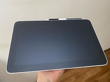 экраны: Графический планшет Wacom One 12 (DTC121) - Состояние нового Продаю — 3
