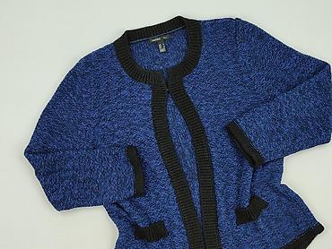 cn17578a: MNG Suit, Kardigan damski, rozmiar XL — 1