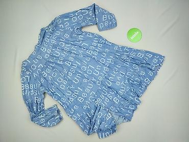 babylon italy: Styled In Italy, Sukienka damska, rozmiar 2XL — 3