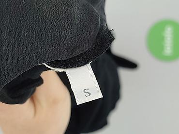 pinko olx: Pinko, Sukienka damska, rozmiar S — 5