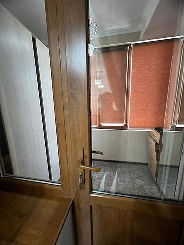 Продажа квартир: 3 комнаты, 2 м², Элитка, 8 этаж, Евроремонт — 7