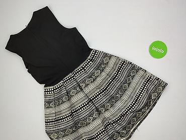 occult: IVIVI, Sukienka damska, rozmiar M — 3