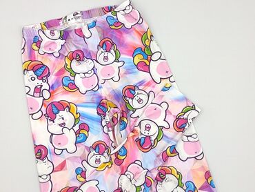 Лосини Спортивні жіночі, розмір L