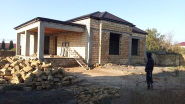 İnşaat betonu: İnşaat betonu Həcm: 400 kubmetr, Hazır — 9