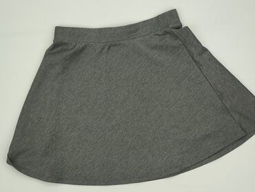 femi stories stroje kąpielowe: Skirt, Next, 10 years, 134-140 cm, condition - Perfect
