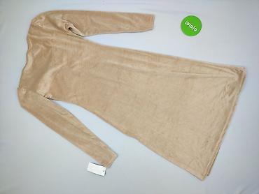 babylon italy: Italy Moda, Sukienka damska, rozmiar XS — 3
