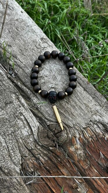 Təsbehlər: Təsbehlər hazır əldə var.çeşid çoxdu.çatdırılma 1_2 saata edilir. çox — 22