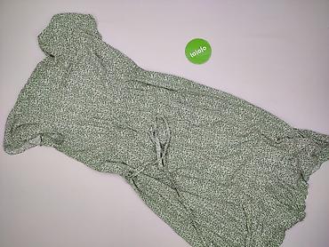 deus maximus: Shein, Sukienka damska, rozmiar XL — 3