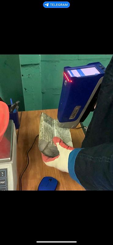 Katalizatorlar, səsboğucular: Tutulmuş ve yararsız Katalizatorların alışı🛠️💵 Yerine Yenislə — 2