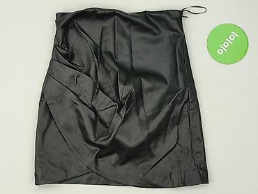 zara golf: Zara, Spódnica damska, rozmiar S — 2