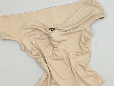 Shein, Women's blouse, S (EU 36)