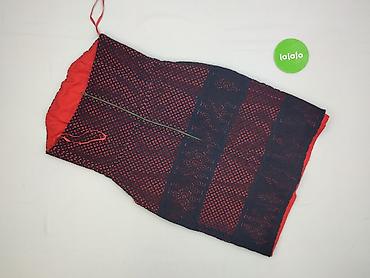 lakier: Papaya, Sukienka damska, rozmiar L — 3