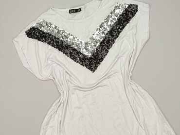 Туніка жіноча, 2XL