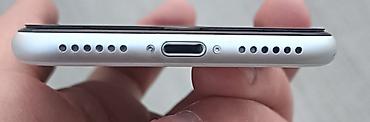 iphone se 2016 ekran: IPhone SE 2020, Ağ, Barmaq izi — 1