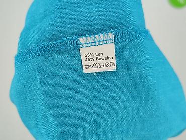 tiger tupoo: Tunika damska, rozmiar 3XL — 5