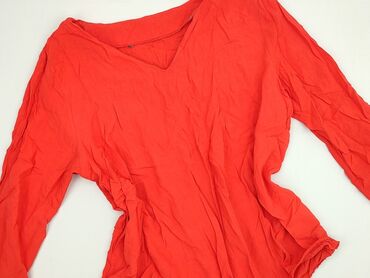 Greenpoint, Women's blouse, size XL (EU 42)