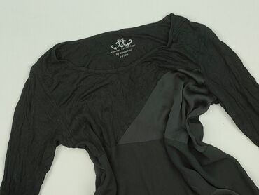 KappAhl, Women`s dress, size XL