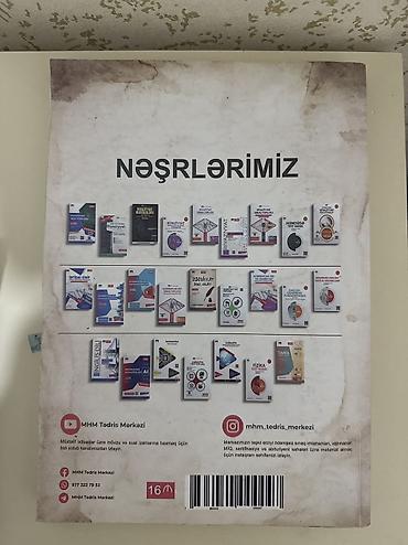 array informatika pdf 2026: Məhsul: “Ədəbiyyat – Dərs Vəsaiti” (V nəşr) Xüsusiyyətlər: - — 2