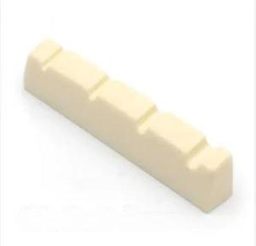 gitare beograd: NUT ZA BAS GITARU 42MM 43 MM | Slanje po dogovoru ili lično — 3