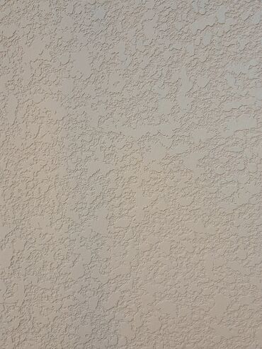 Fasad işləri: Tətbiq və ustalıq xidməti: tarsofka və boya işləri - Fasad və daxili — 4