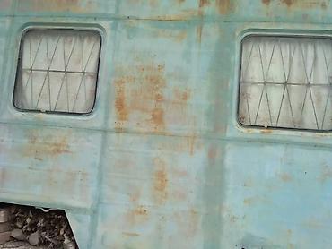 Продажа дач: Продаётся дачный участок/садовый надел с насаждениями. Основные — 7