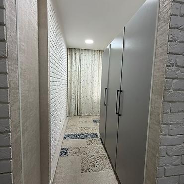 Продажа квартир: 3 комнаты, 100 м², 107 серия, 8 этаж at lalafo.kg — 10 Продажа квартир: 3 комнаты, 100 м², 107 серия, 8 этаж — 10