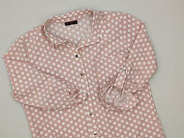 Women`s shirt, size S at lalafo.pl Women`s shirt, size S