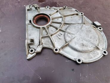 Auto delovi: Dekla radilice prednja Lada 7 Riva,2121.21213 Niva . Polovna — 6