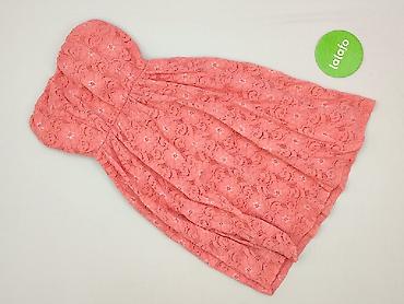 bpc clothes: Sukienka damska, rozmiar 2XL — 2