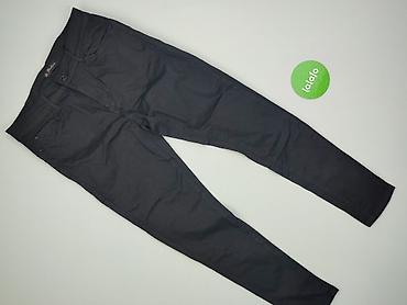 jeans clockhouse: Fashion Jeans, Jeansy damskie, rozmiar XL — 2