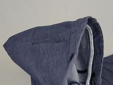 Women's Pants: Orsay, Spodnie materiałowe damskie, rozmiar S — 5