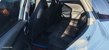 beta fpv: BYD Yuan Pro: 2024 г., Электромобиль, Кроссовер — 6