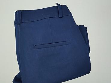 buty walkx: Befree, Spodnie materiałowe damskie, rozmiar XS — 6