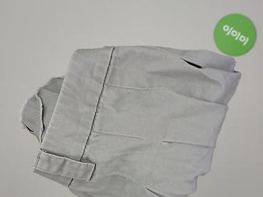 divided skirt: H&M Divided, Spódnica damska, rozmiar 2XS — 6
