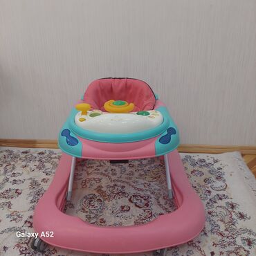 Xodunoklar: Xodunoklar