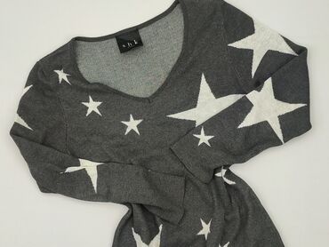 Women`s dress, size S (EU 36)