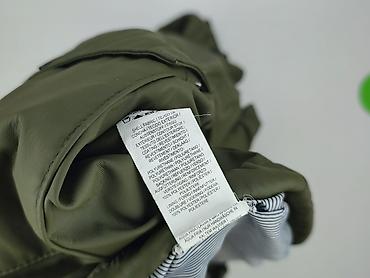 outlet: Primark, Parka damska, rozmiar M — 6