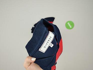 red collar project: Diverse, Sukienka damska, rozmiar XS — 4