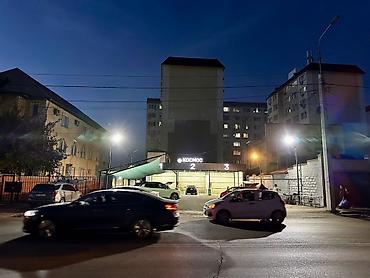 Продажа автобизнеса: Автомойка, С участком, 600 м²,Действующий, С оборудованием, 1 линия — 19