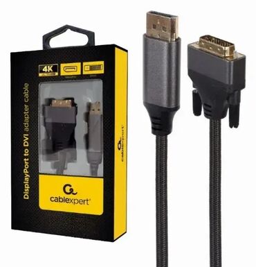 fotoaparat koji odmah izbacuje slike: Brand: Gembird Model: GEMBIRD CC-DPM-DVIM-4K-6 Gembird DisplayPort na
