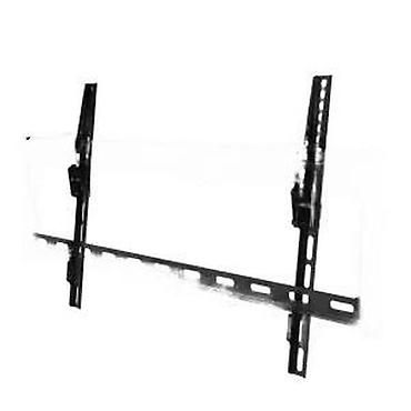 Aksesoari za TV i video: Zidni nagibni nosač za TV - Univerzalni VESA standard: višestruki — 11