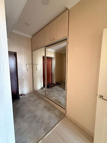 real estate: 4 комнаты, 186 м², Элитка, 12 этаж, Евроремонт — 3