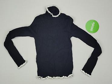 rajstopy prązek: Forever 21, Golf damski, rozmiar S — 2