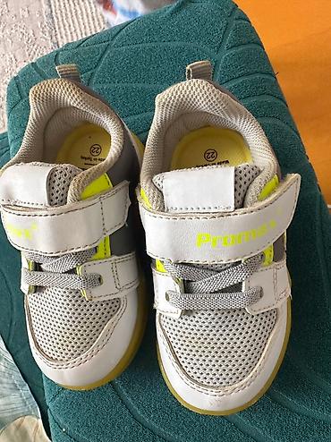 nike react: Новые кроссовки турецкой фирмы promax. Анатомическая обувь. Для — 3