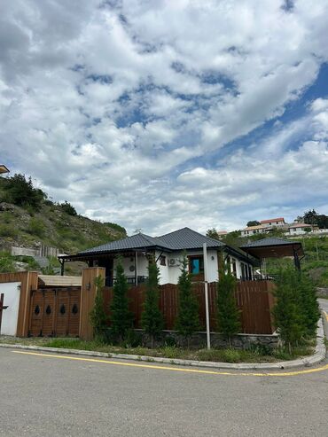 Digər taxta-şalban: Bütün növ termo taxta işləri görülür. Ən münasib qiymət bizdə — 7