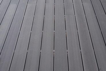 Доски: Террасные доски ДПК. (Древесно полимерный композит) Отлично — 6