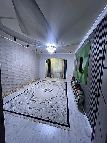 Продажа квартир: 1 комната, 45 м², 107 серия, 5 этаж, Дизайнерский ремонт — 5