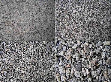 Природный камень: В тоннах, Бесплатная доставка, Зил, Камаз, Хово — 16