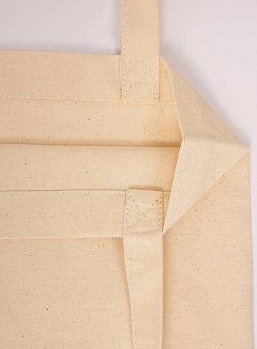 Шопперы: Шоппер, Новый, Материал: Саржа, Унисекс — 8